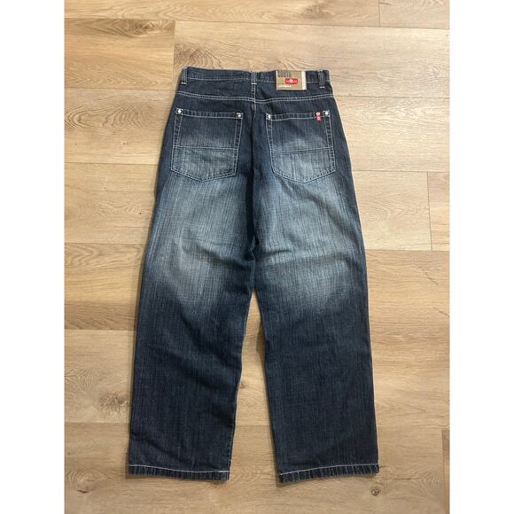 SOUTHPOLE | JEANS - Picture 5 of 6